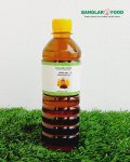 mustard-oil-500ml