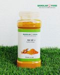 turmeric-powder-200g