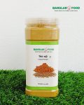 cumin-powder-500