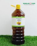 mustard-oil-2ltr