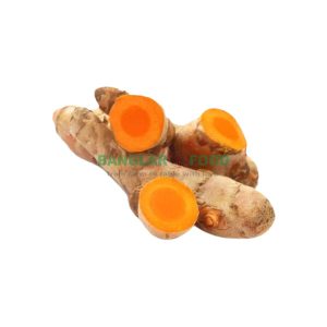 Turmeric