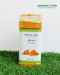 turmeric-powder-500g